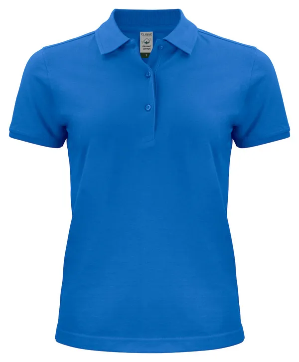 028265-55_ClassicPoloLadies_Royal Blue_Front.jpg